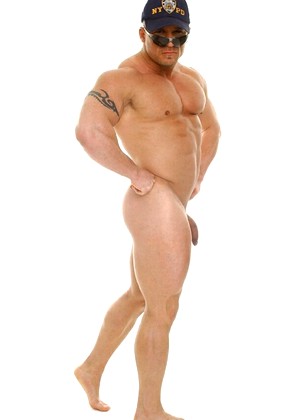 Rippedbfs Model