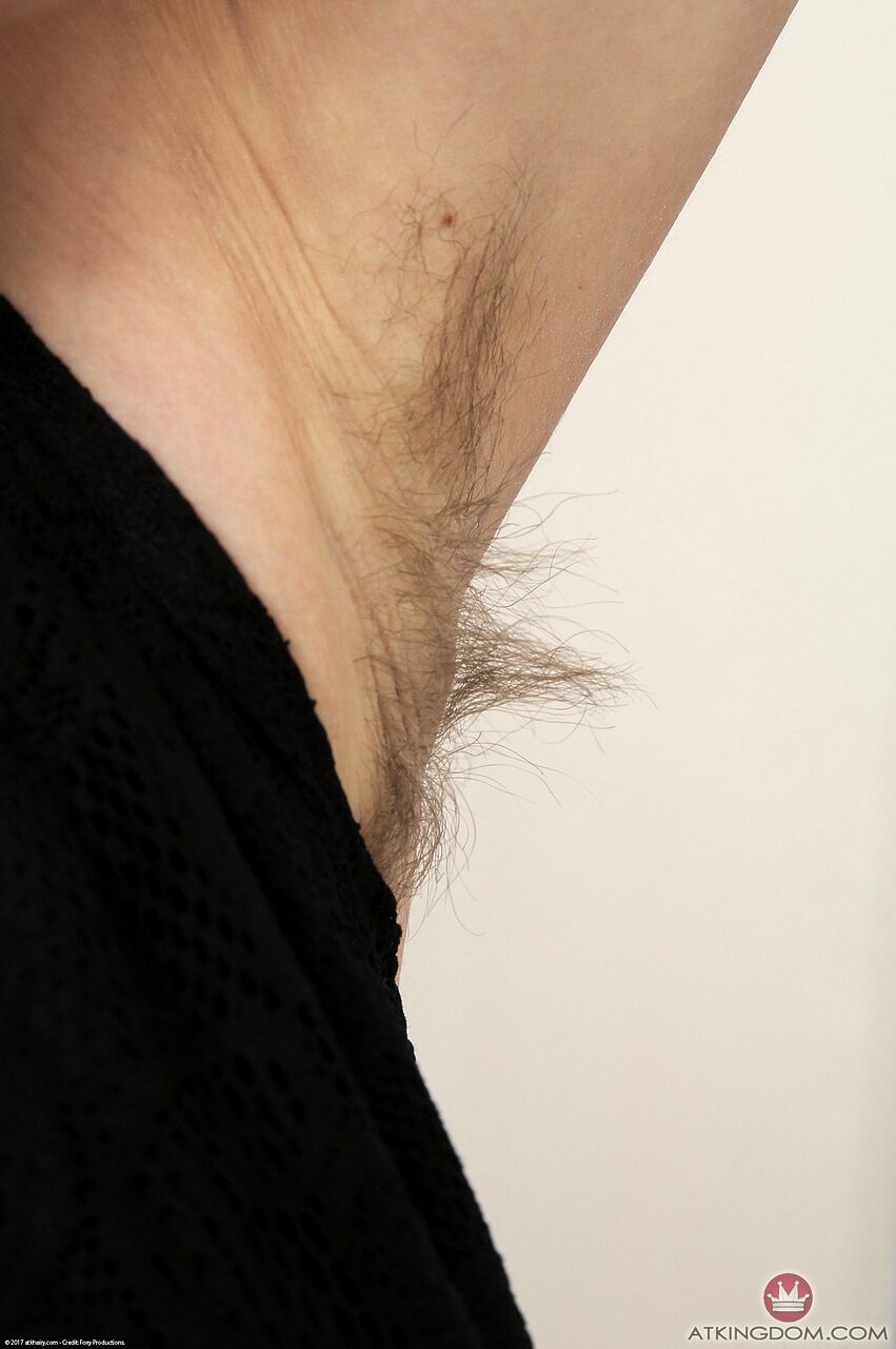 стрижки для волосатой груди фото 104