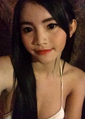 Helloladyboy Model