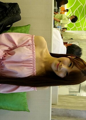 Helloladyboy Model