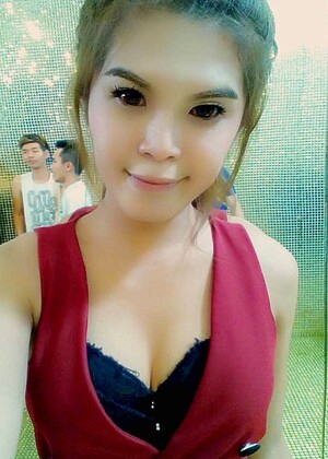 Helloladyboy Model