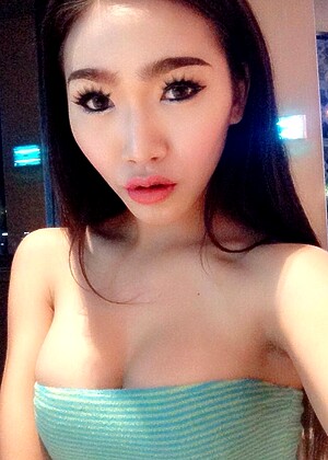 Helloladyboy Model