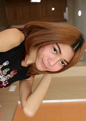 Helloladyboy Model