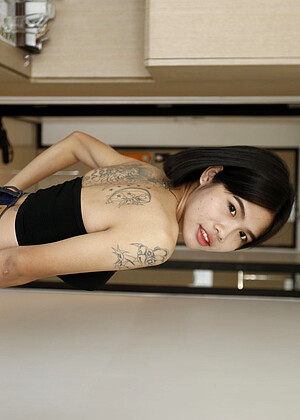 Helloladyboy Model