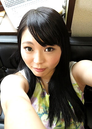 Yui Kawagoe