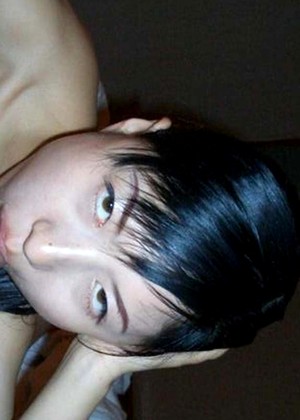 Meandmyasian Model