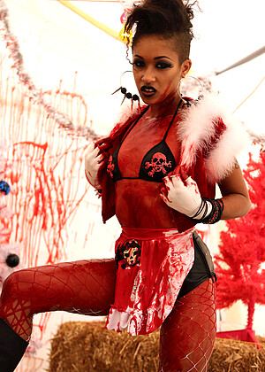 Skin Diamond