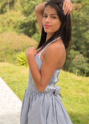 Denisse Gomez